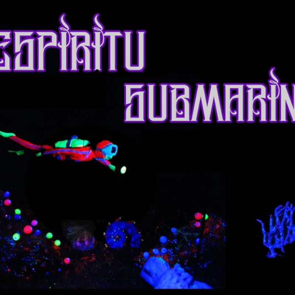 espiritu-submarino_01