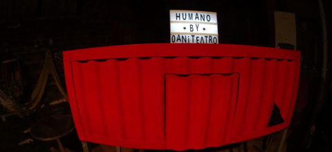 humano_03 humano_03