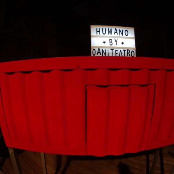 humano_03