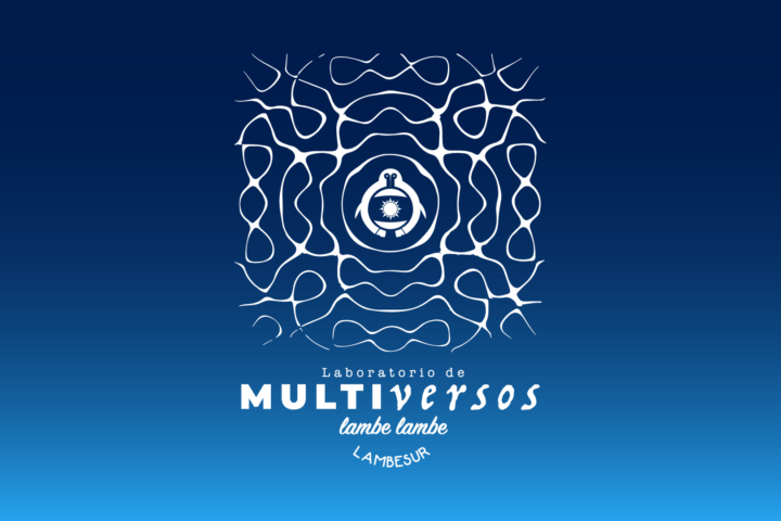 lambesur_multiversos_rrss-1